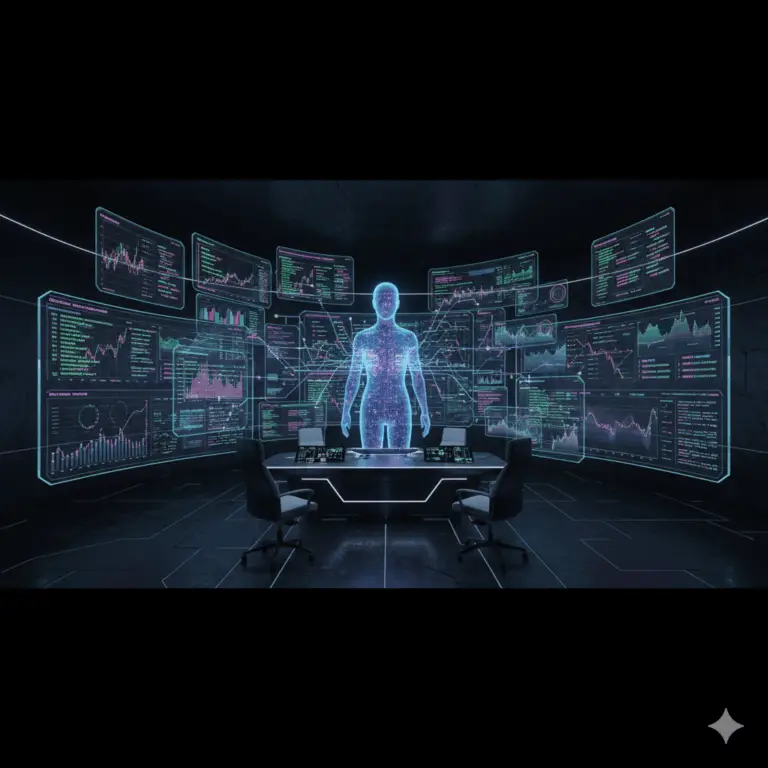 What On Chain AI Agents Actually Do