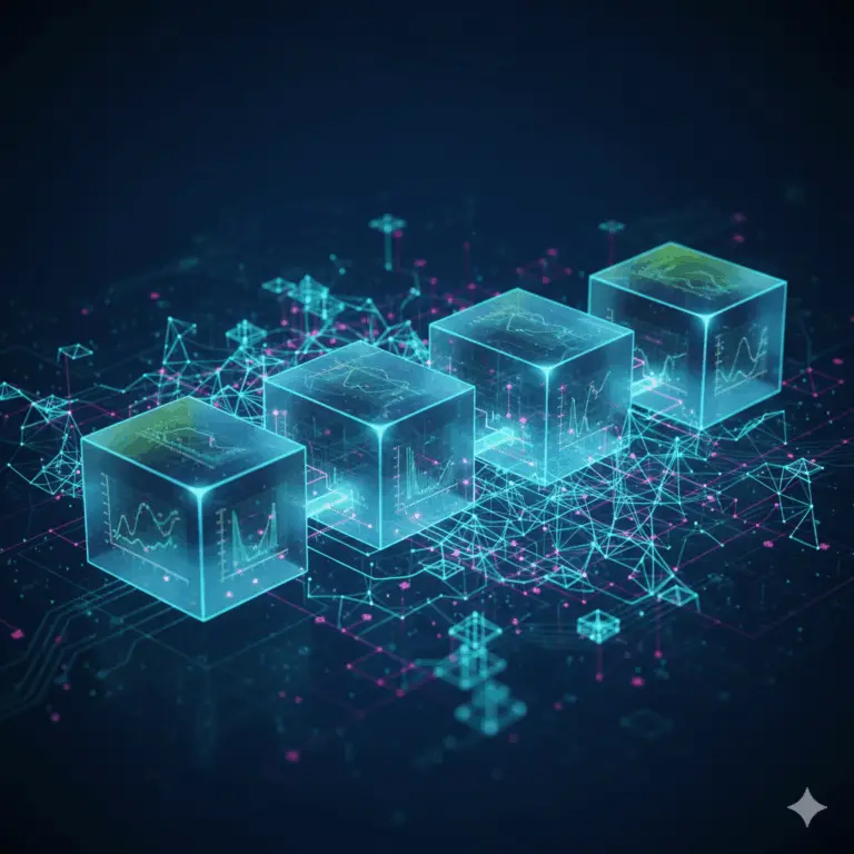 Post Quantum Cryptography for Blockchains