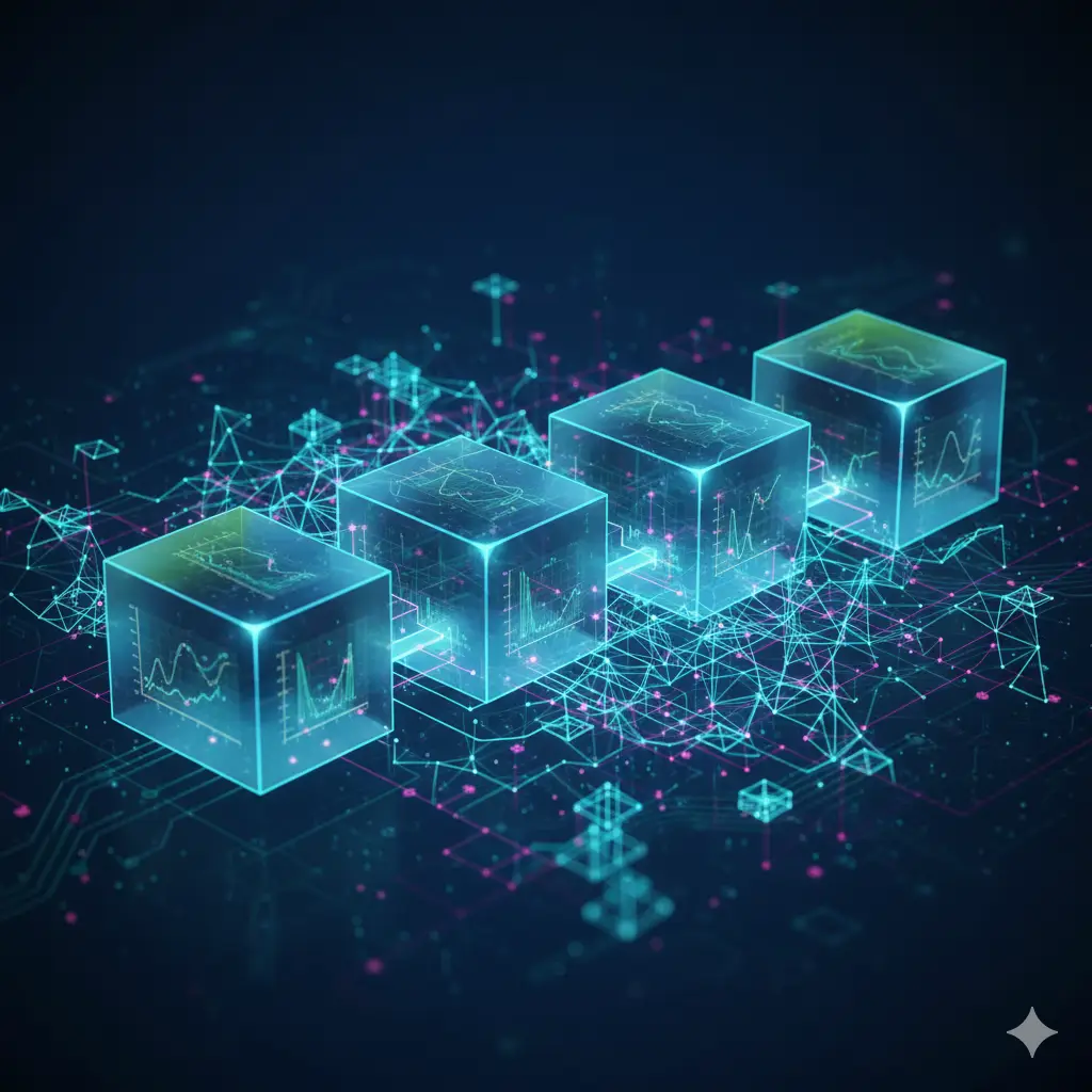 Post Quantum Cryptography for Blockchains