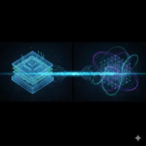 Zero Knowledge Proofs versus Trusted Hardware