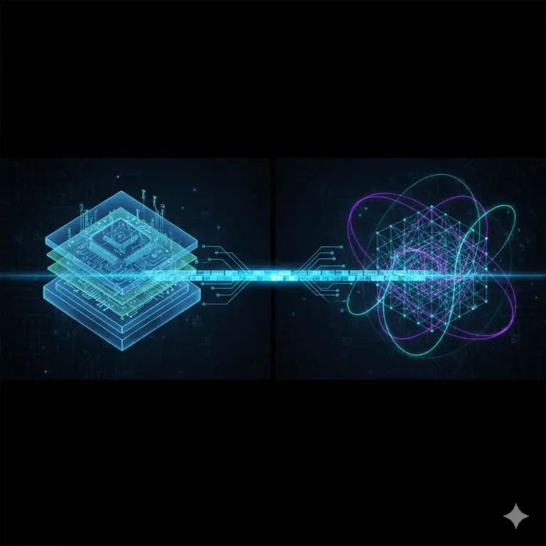 Zero Knowledge Proofs versus Trusted Hardware