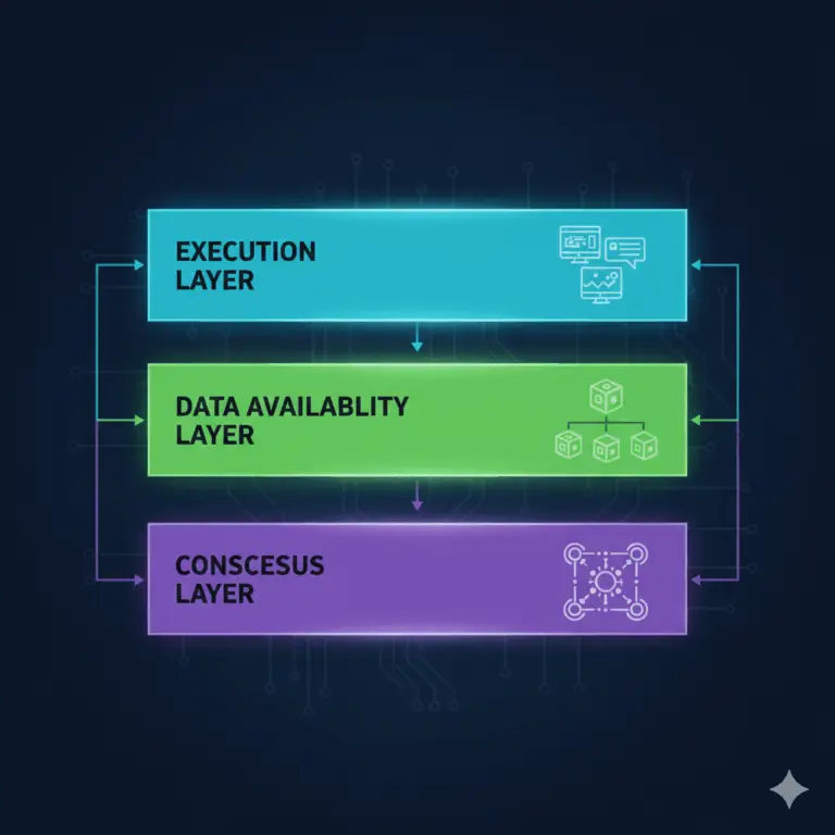Why Modular Blockchains Are Likely to Win